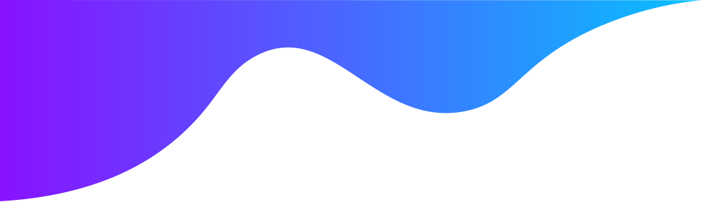 top slope